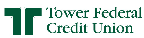 tower federal credit union car loans